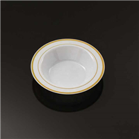 disposable items from MMCIS GROUP